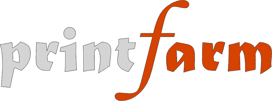 PrintFarm